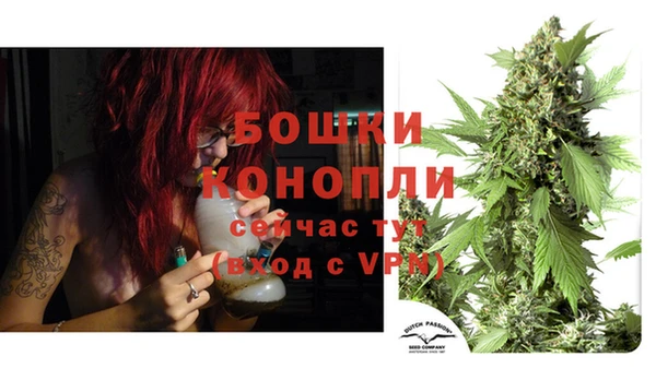 прущая мука Архангельск
