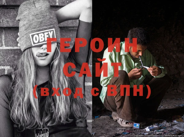 прущие грибы Чита
