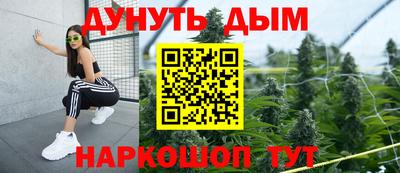 крисы Краснознаменск