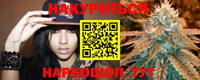крисы Краснознаменск