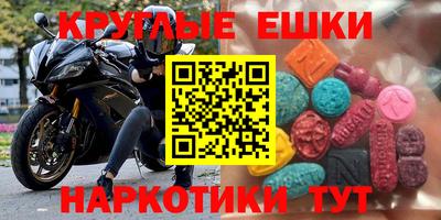 крисы Краснознаменск