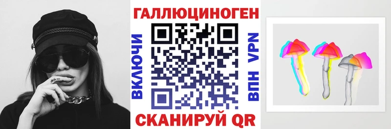 Галлюциногенные грибы Psilocybe  что такое   Новочеркасск 